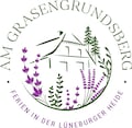 Värdens profilbild