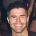 Host profile image