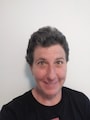 Host profile image