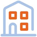 Host profile image