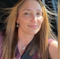 Host profile image