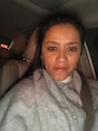 Host profile image