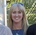 Host profile image