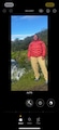 Host profile image