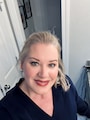 Host profile image