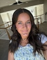 Host profile image