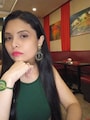 Host profile image