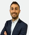 Host profile image