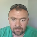 Host profile image