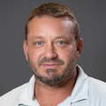 Host profile image