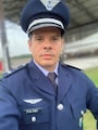 Host profile image