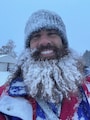 Värdens profilbild