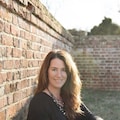 Host profile image