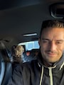 Host profile image