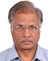 Host profile image