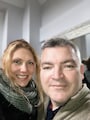 VĂ€rdens profilbild