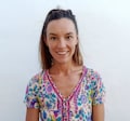 Host profile image