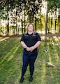 Värdens profilbild