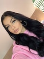 Host profile image