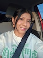 Host profile image