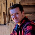 Värdens profilbild