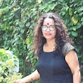 Imagen de perfil del propietario o de la propietaria