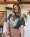 Host profile image