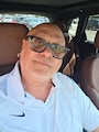 Image de profil de lâhĂŽte