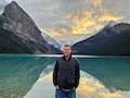 Image de profil de lâhĂŽte