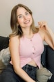 Host profile image