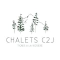 Host profile image