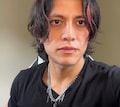 Host profile image