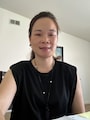 Host profile image
