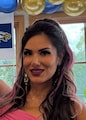 Foto de perfil del anfitrión