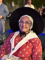 Värdens profilbild