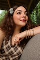 Host profile image