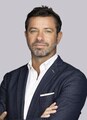 Image de profil de lâhĂŽte