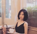 Host profile image