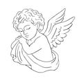Host profile image