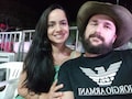 Bild fĂŒr Gastgeberprofil