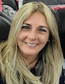 Host profile image