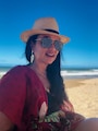 Host profile image