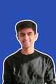 Host profile image