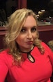 Host profile image