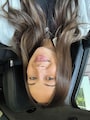 VĂ€rdens profilbild