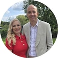 Host profile image
