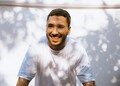 Host profile image