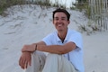 Host profile image