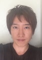 Host profile image