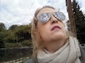 VĂ€rdens profilbild